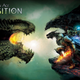 Illustration for article titled New To iDragon Age/i? Start With The Third Game, iInquisition/i